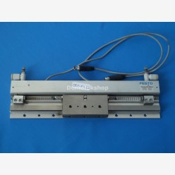 Festo SLG-8-100-YSR-A
